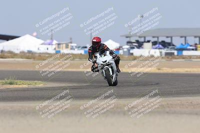 media/Sep-06-2025-Pacific Track Time (Sat) [[fd0274745f]]/Group B/Sweeper/